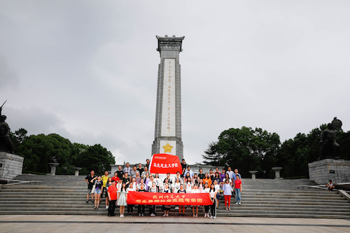 QQ图片20180713094106