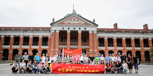 QQ图片20180713093935