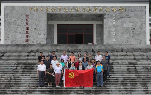 64cc7ed9630ac866b66f48317cda529