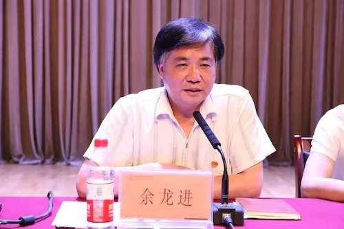 20a11290c5ec0256d091af1689d27a0