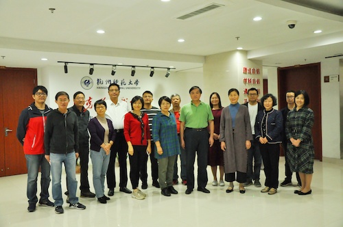 fd9382102754159d0a6d55e5e1b8037