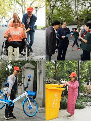 微信图片_20191028100412