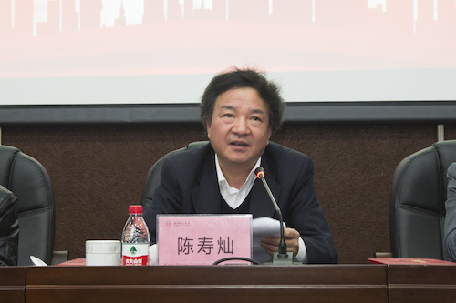 mmexport1575084564340