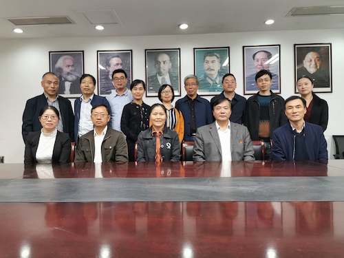 微信图片_20201030101036