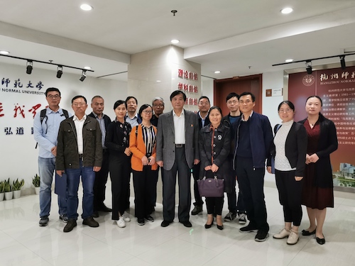 微信图片_20201030101100