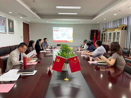 fe455c6d4c425943566ad6cdcebf170