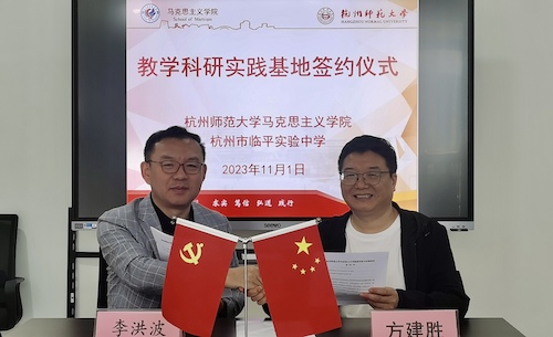 b5af540b12035864cc41d1507286b9c