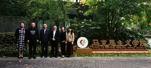 32ba70d3e92596883cfb62a2fa5873e