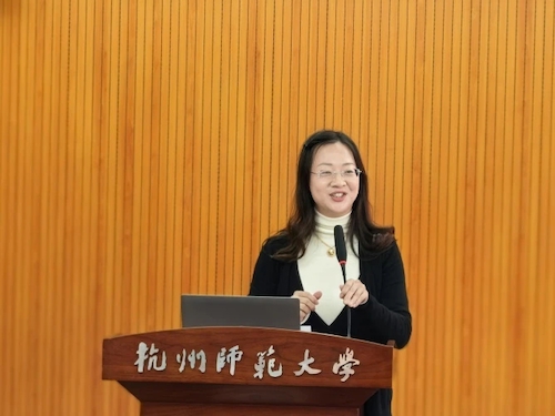 11月24日学科思政理论研讨会18