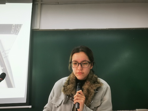 法治小讲堂第七期1