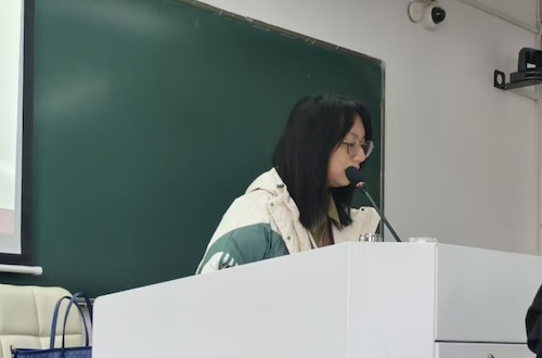 法治小讲堂第七期6