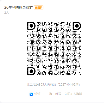 DC0DA63D-E8C4-4251-A77E-0680218C861E