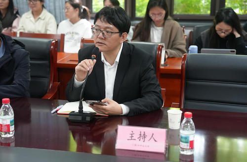 微信图片_20260415173732_487_427